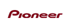 pioneer logo--2.png
